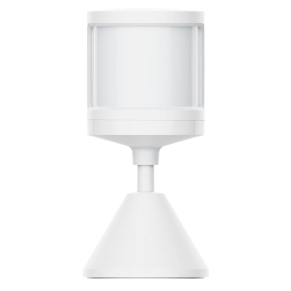 Датчик движения Xiaomi Motion Sensor 2S