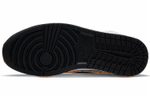 Кроссовки Jordan Air Jordan 1 Mid Se
