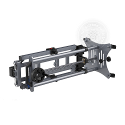 Launch X-431 ADAS MOBILE PLUS Basic