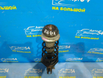 Стойка передняя правая SUZUKI SX4 2006-2014