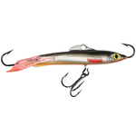 Балансир для рыбалки Шпрот-7 76mm 1 штука 20 г.