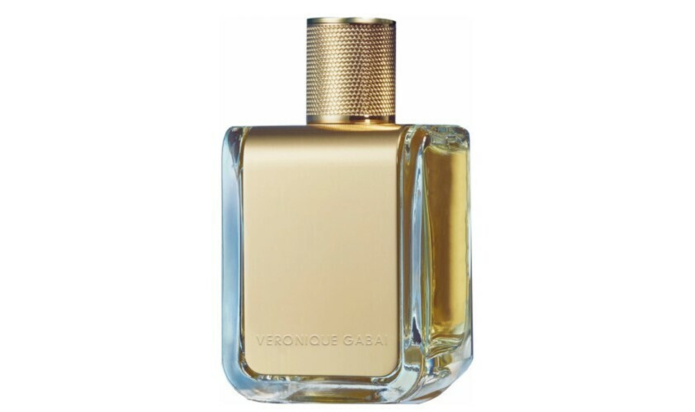 Veronique Gabai — eau de la nuit booster