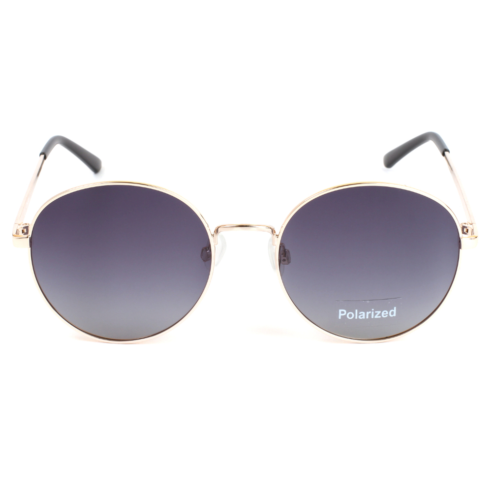 Солнцезащитные очки Dackor 374 Grey