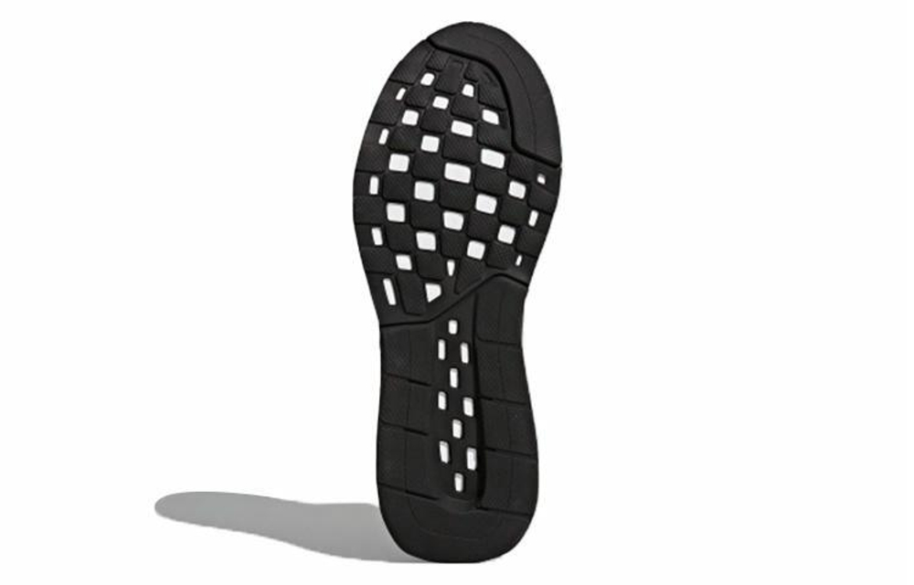 Кроссовки Adidas Falcon Elite 5