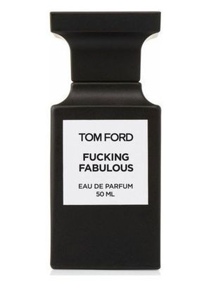 Tom Ford Fucking Fabulous Eau De Parfum