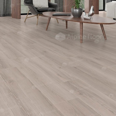 Ламинат Alpine Floor Legno Extra L 1010 Дуб Эдельвейс
