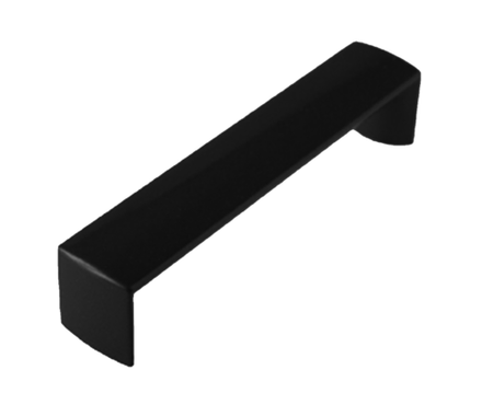 Ручка С-8 (160мм)