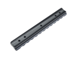 Планка Contessa Picatinny для Benelli Argo, сталь (PH07)