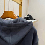 Толстовка Hermes, арт. 479032903