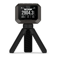 Хронограф Garmin Xero C2 Chronograph