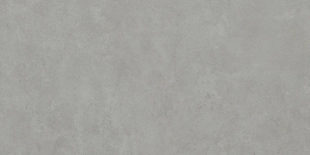 Керамогранит Alma Ceramica GFU60120SHP70R Sharp 60x120 серый глазурованный матовый / карвинг / противоскользящий под бетон