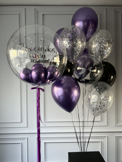 Шары для детей № 62