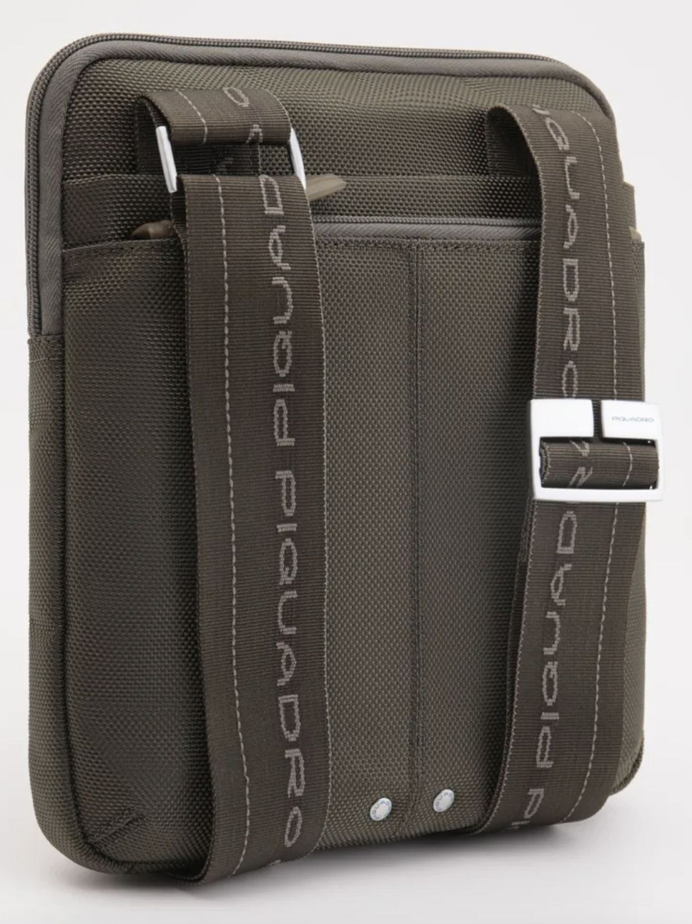 Сумка Piquadro CA6120RY/N
