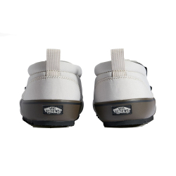 Слипоны Vans MTE™ SNOW LODGE SLIPPER MID