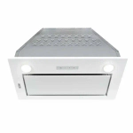 Встраиваемая вытяжка DeLonghi Cosetta 510 BB (q).