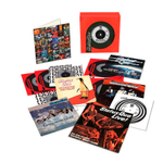 Status Quo / The Vinyl Singles Collection 1972-1979 (Limited Edition)(13x7" Vinyl Single)