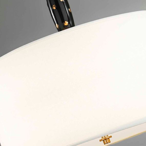 Подвесной светильник Odeon Light Exclusive Modern Pollen 5424/5