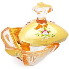 Сахарница Lenardi 588-081