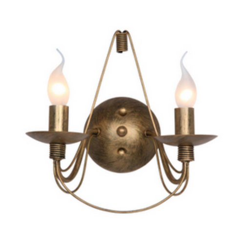 Настенный светильник F-Promo Chateau 2163-2W