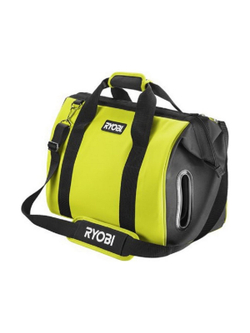 Сумка для цепной пилы RAC256 Ryobi 5132005708