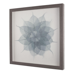 Панно настенное 40х40см Tomas Stern 83032