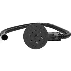 ЭШМ (ОШМ) TEH TS15035BV