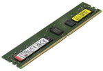 Оперативная память Kingston KSM32RD8/32MFR 32 Гб