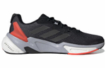 Кроссовки Adidas X9000L3