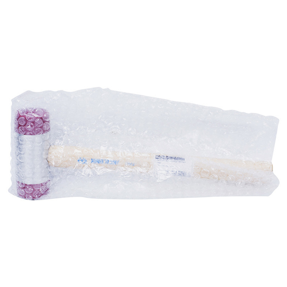 KING TONY (7842-60) Киянка 60 мм, полиуретановые сменные насадки