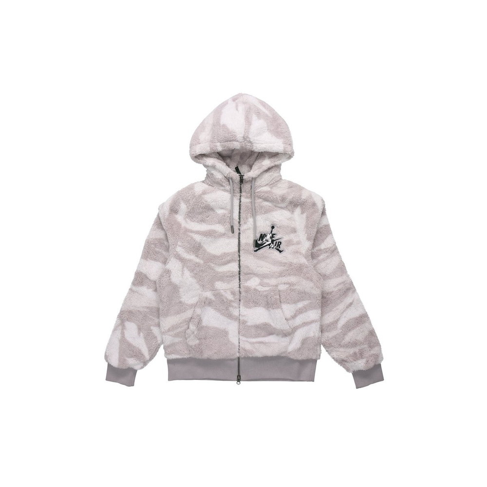 Толстовка Jordan, CD4830-100