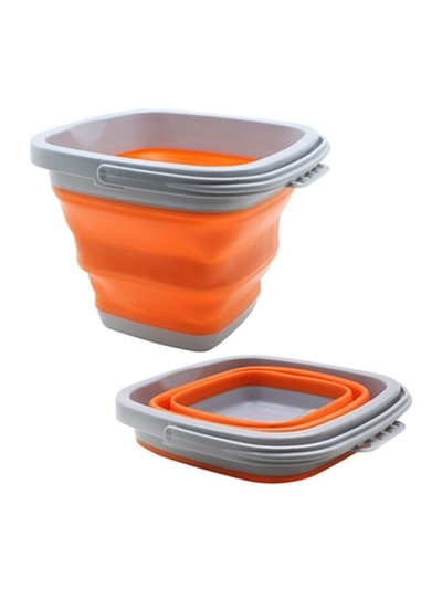 Ведро складное AQUA RB