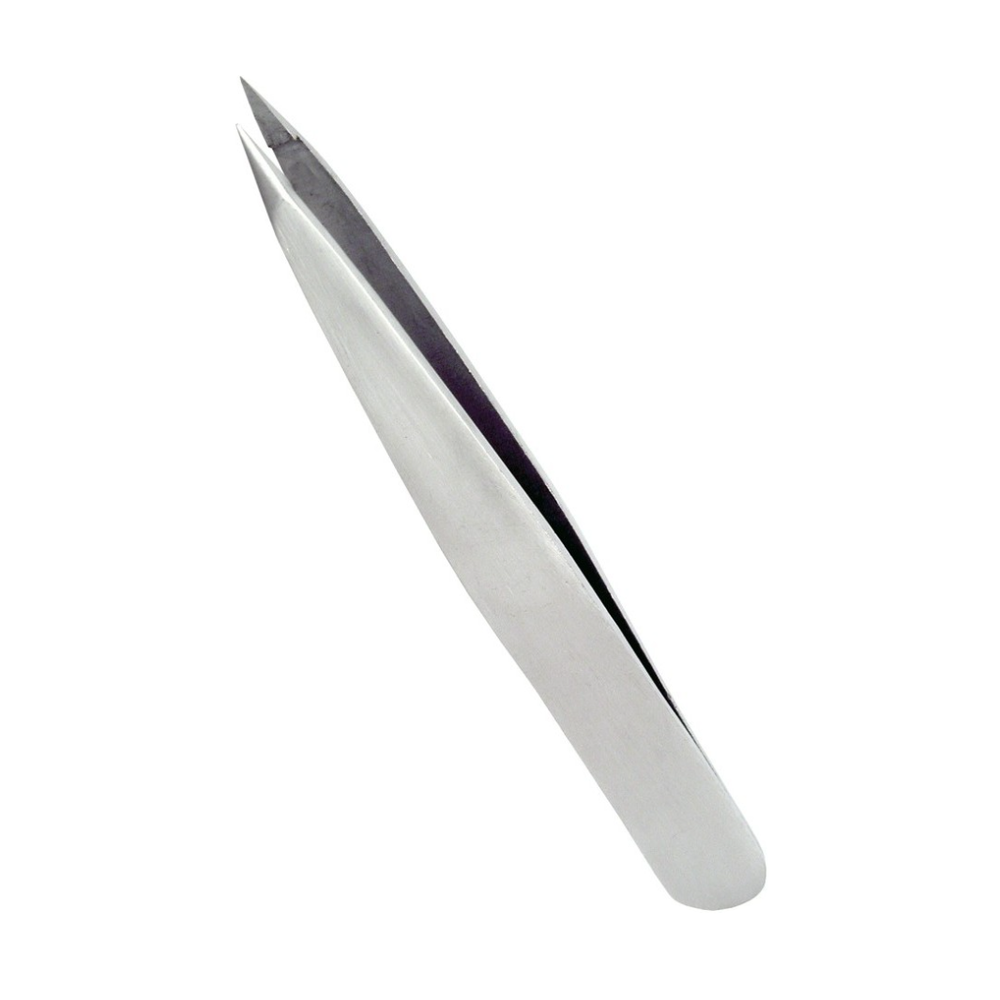 Пинцет AT-865 для наращивания ресниц Пинцет AT-865 для наращивания ресниц