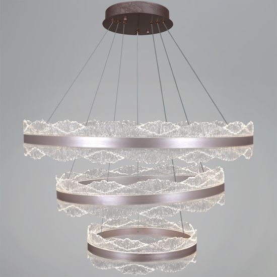 32490-0.4-03 светильник потолочный