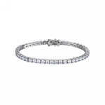 Браслет Sparkle 2 16,5 3,5 мм