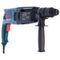 Перфоратор Bosch GBH 2-26DFR