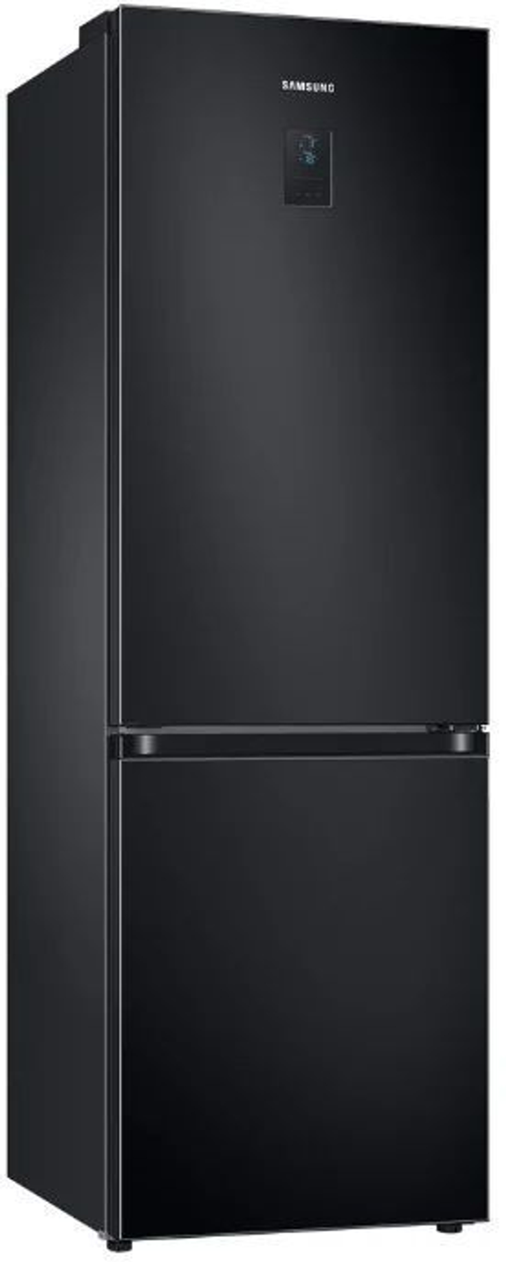 Холодильник Samsung RB34T670FBN