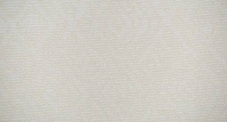 Шенилл Runa saga (Руна сага) 06 пломбир