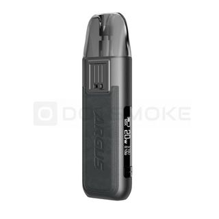 Купить Voopoo Argus 800 mAh Pod Kit