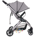 Коляска PITUSO LIZARD