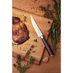 Набор ножей для стейка butcher, 11,5 см, 6 шт.