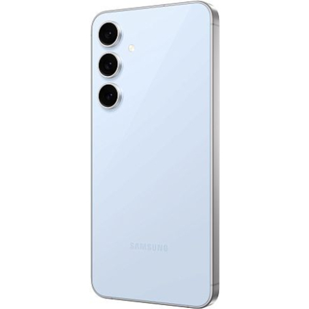 Samsung Galaxy S24 FE 8/256GB Blue