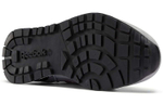 Кроссовки Reebok Gl 6000
