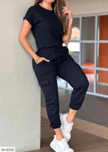 Костюм IH-4154 Фабрика Моды