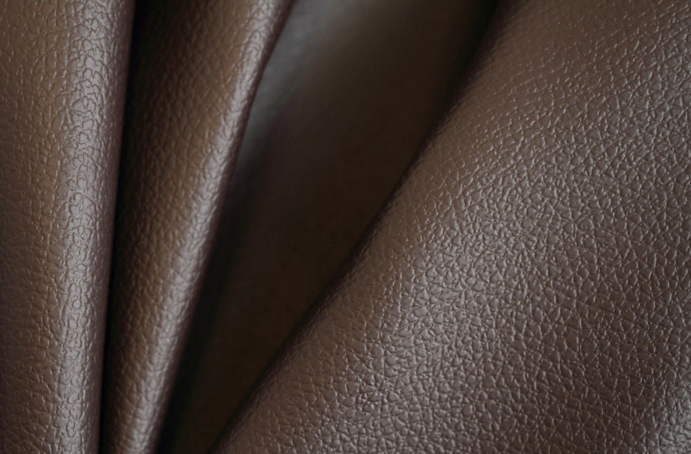 Искусственная кожа Alba-Project (Альба-Прожект) D549