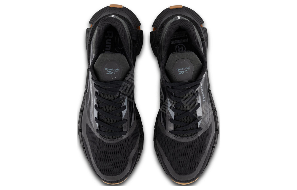 Кроссовки Reebok Floatzig 1