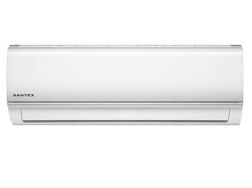 Сплит-система кондиционер Dantex FUTURO RK-24SFM/RK-24SFME на 70 м²