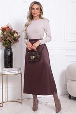 Юбка 2672-1 Avili