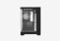 UV5-BK-2FC7R-1FC7_0426607104336