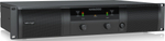 Усилитель мощности BEHRINGER NX6000