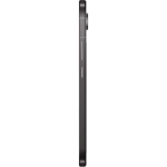 Смартфон OnePlus Nord 4 16 ГБ/256 ГБ (Обсидиановая полночь | Obsidian Midnight) (версия Global)